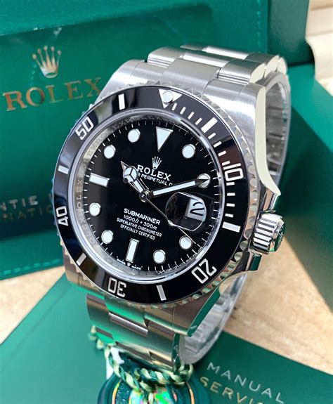 rolex submariner copy|replica rolex submariner.